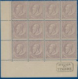 Kavel 1041