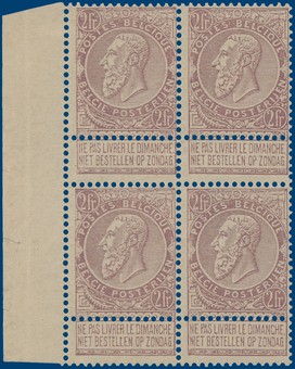 Kavel 1042