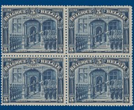 Kavel 1046