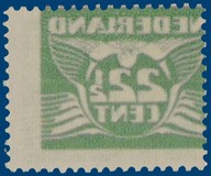 Lot 2824