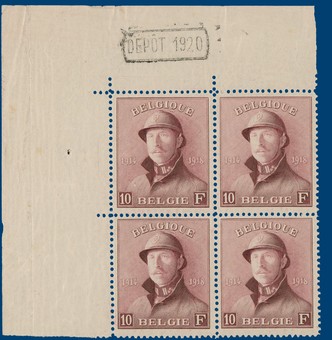 Kavel 1048