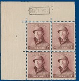 Kavel 1048