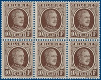 Kavel 1049