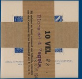 Lot 2827