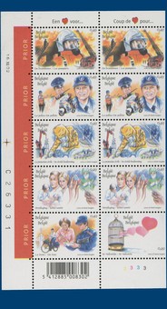 Kavel 1053