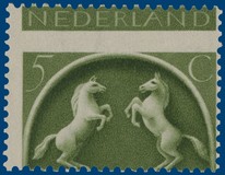 Lot 2833