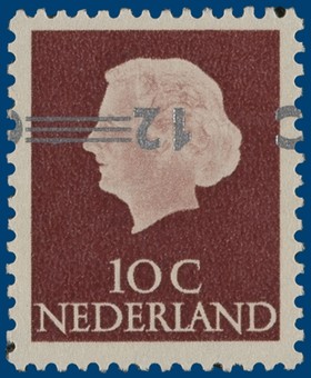 Kavel 2847
