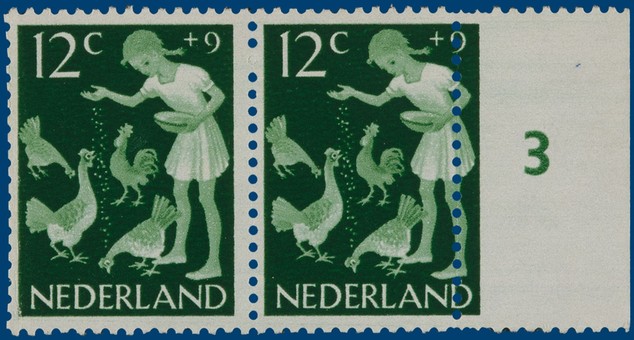 Lot 2850