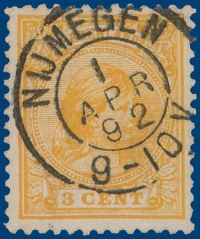 Kavel 2170