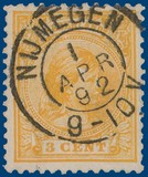 Kavel 2170
