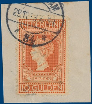 Kavel 2173