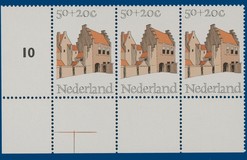 Kavel 2861
