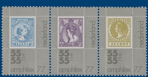 Kavel 2864