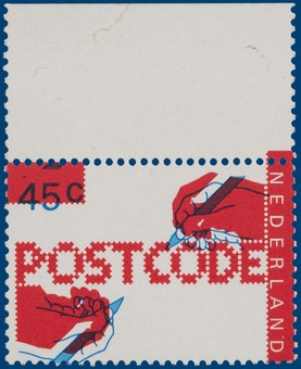 Kavel 2868