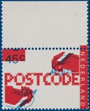Kavel 2868