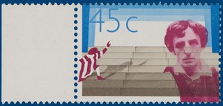 Kavel 2871