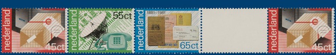 Kavel 2877