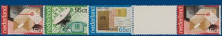Kavel 2877