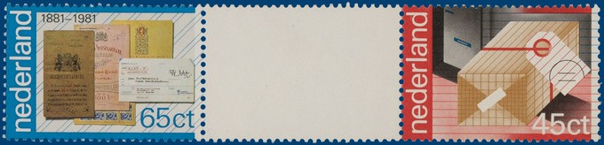 Kavel 2878