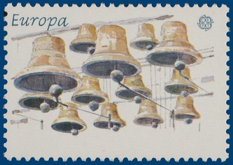 Lot 2881