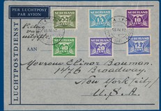 Kavel 2183