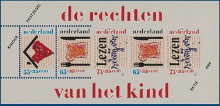 Kavel 2894