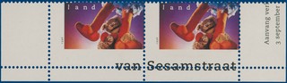 Kavel 2901
