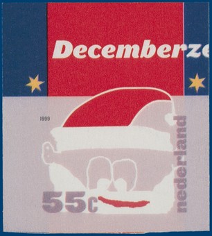 Kavel 2914