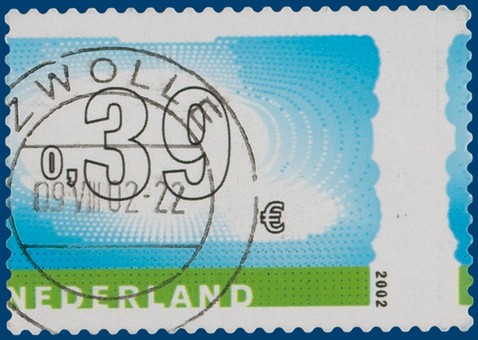 Kavel 2924