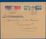 Kavel 2196