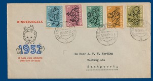 Kavel 2197