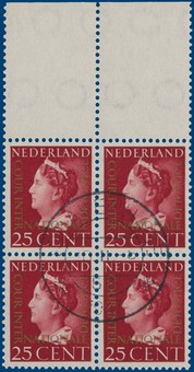 Lot 2200