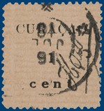 Kavel 2206