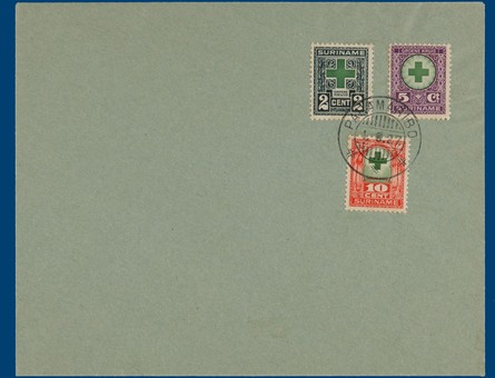 Kavel 2218