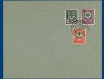 Kavel 2218
