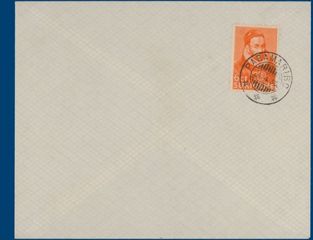 Kavel 2219