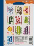 Kavel 2951