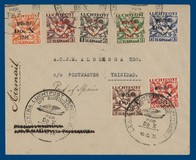 Kavel 2221