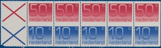Lot 3037