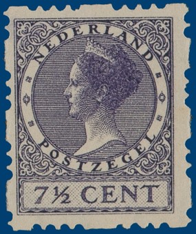 Lot 3044