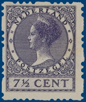 Kavel 3045