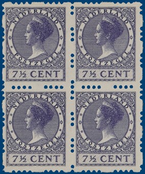 Kavel 3047