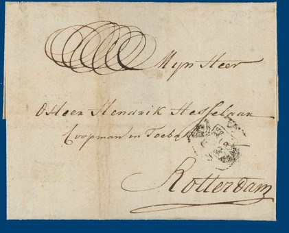 Lot 2003