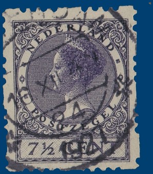 Kavel 3048