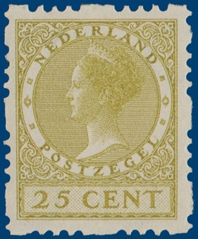Kavel 3056