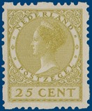 Kavel 3056
