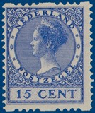 Kavel 3042