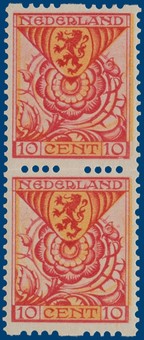 Kavel 3064