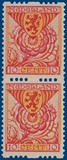 Kavel 3064