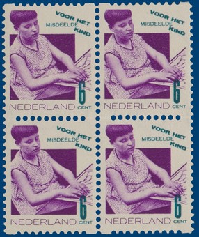 Kavel 3065